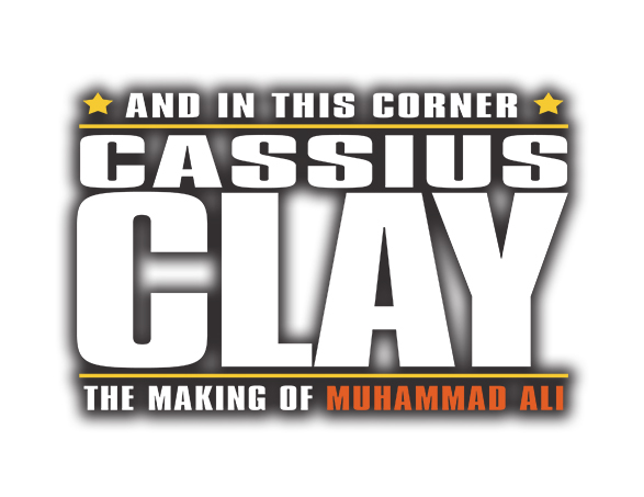 Cassius Clay TEXT color (002)