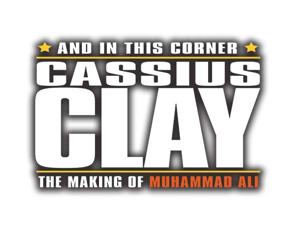 Cassius+Clay+TEXT+color