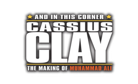 cassius_clay