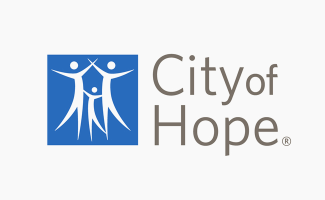 city-of-hope