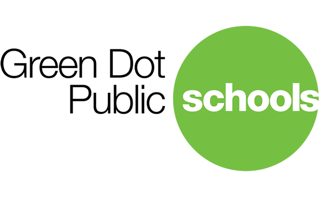 green-dot-public-schools