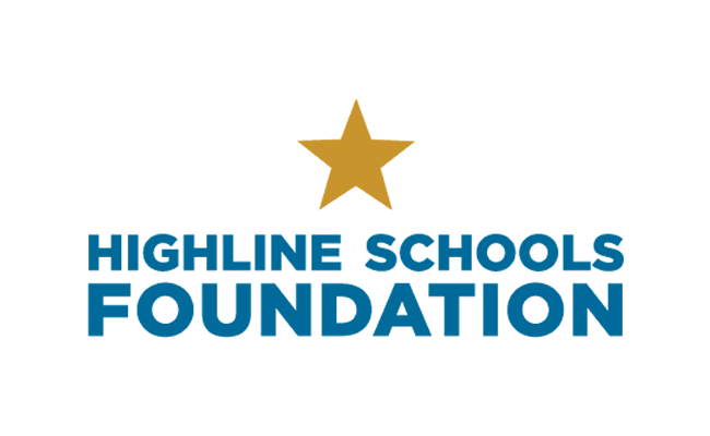 hgihline-schools-foundation