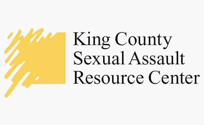 king-county-sexual-assault-center
