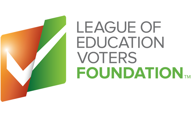 league-of-education-voters