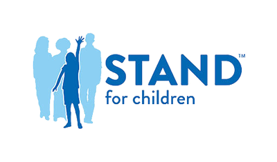 stand_for_children