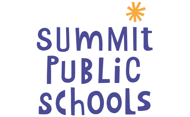 summit-public-schools