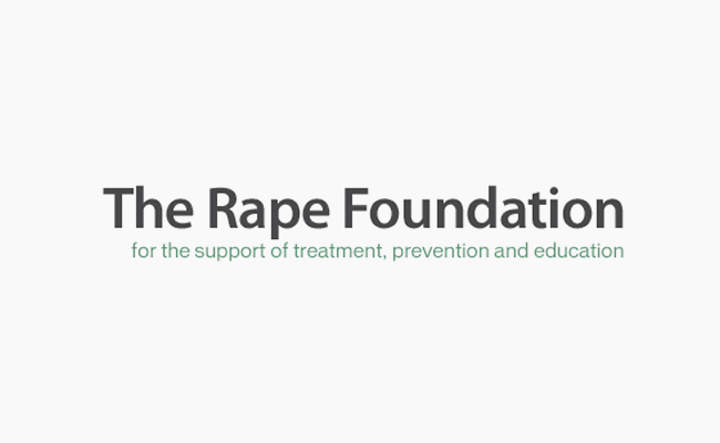 the-rape-foundation