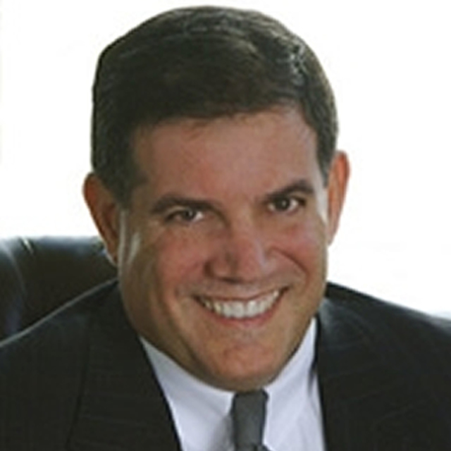 Alexander Cappello