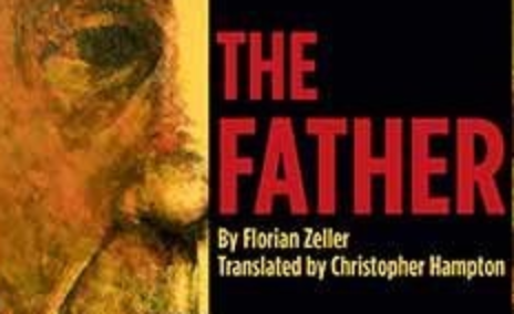 TheFather-300×333