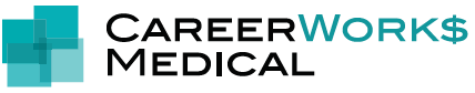 CareerWork$ Medical