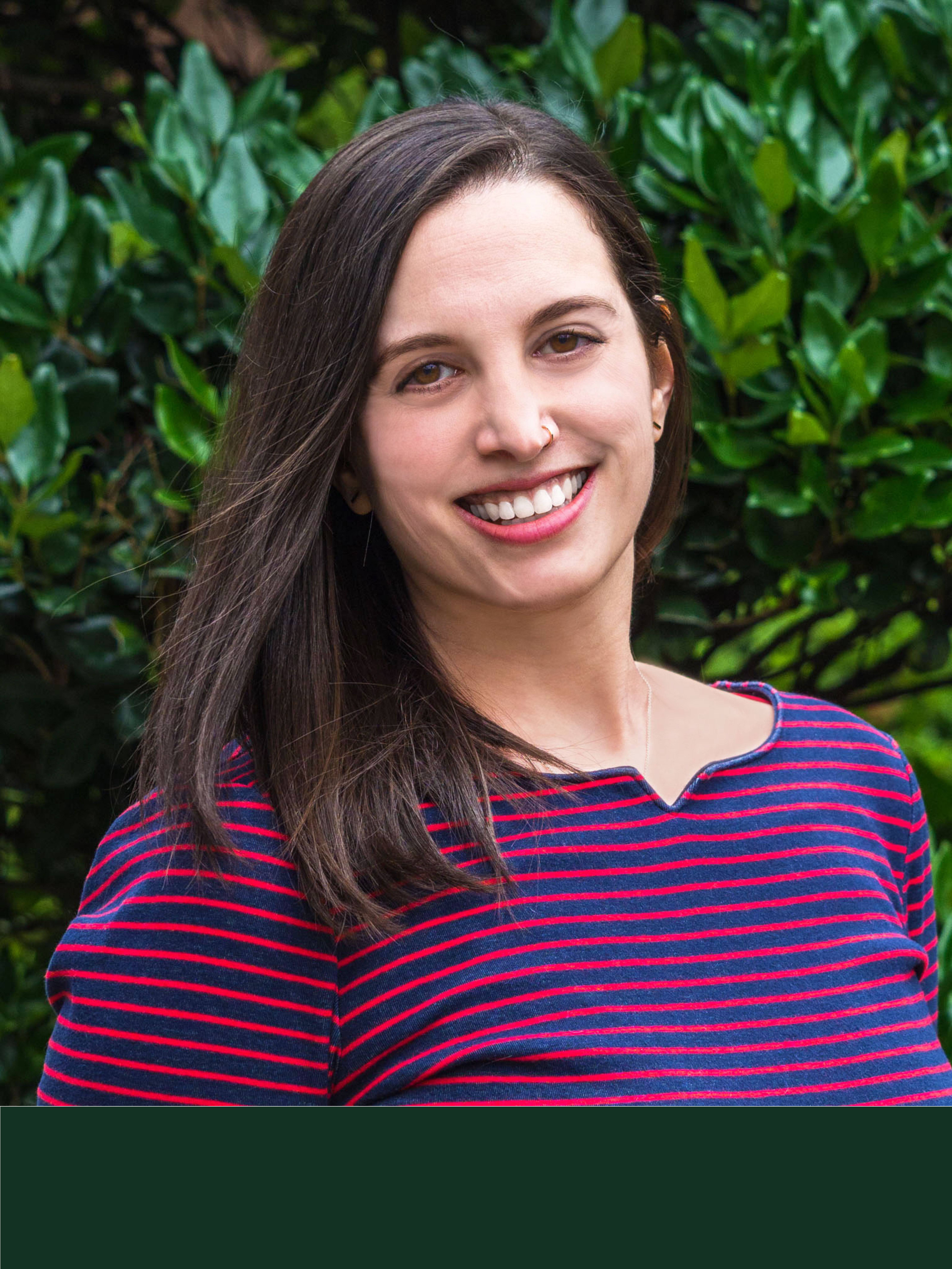 Lorren Koppelman